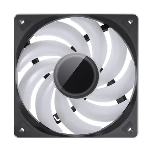 jonsbo-cr-3000-cpu-cooler-dual-tower-argb-2x-120-mm-black-95934-103136rn.webp