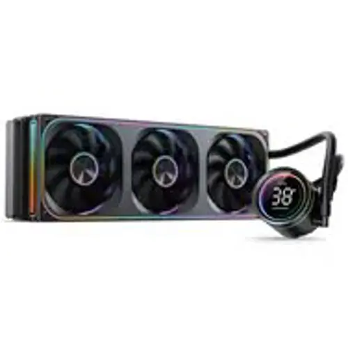 jonsbo-th-360-aio-wasserkuhlung-argb-segmentanzeige-360mm-sc-45083-wlononwcrpb02.webp