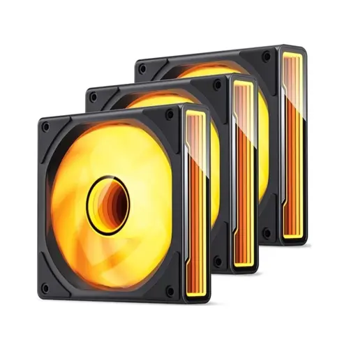 jonsbo-zk-120b-3in1-fan-with-a-rgb-54925-wlononwcrizez.webp