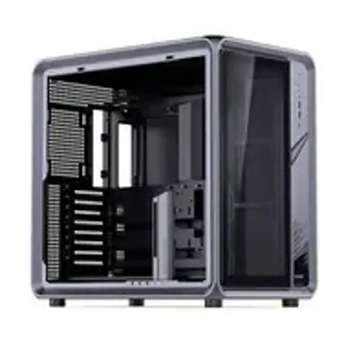 jonsplus-bo400-case-midi-tower-atx-brown-gray-85999-wlononwcroupl.webp