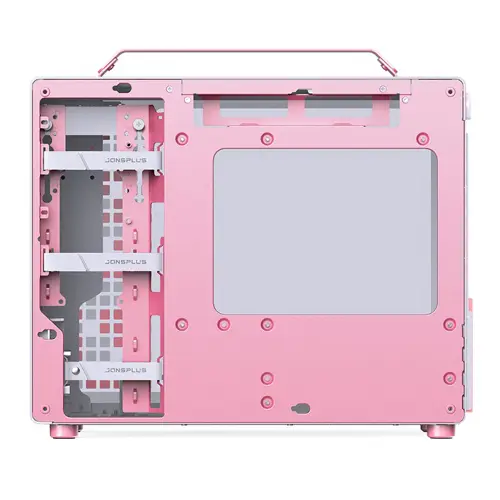 jonsplus-matx-handle-case-z20-white-pink-64246-wlononwcrgtlk.webp