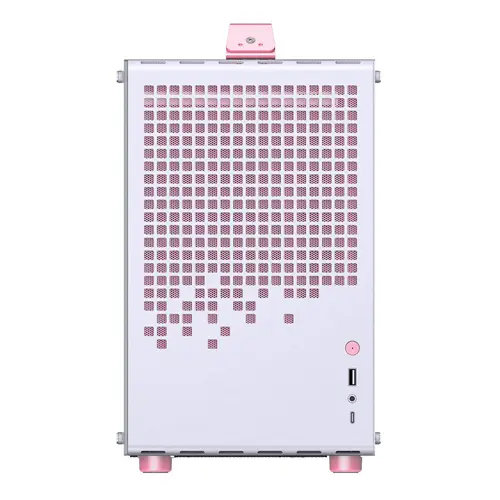 jonsplus-matx-handle-case-z20-white-pink-65955-wlononwcrgtlk.webp