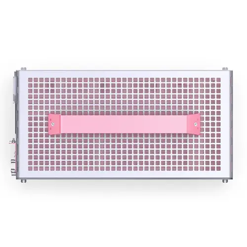 jonsplus-matx-handle-case-z20-white-pink-67377-wlononwcrgtlk.webp
