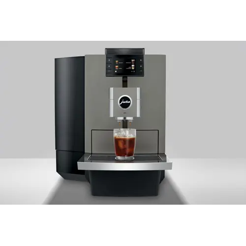 jura-x10c-dark-inox-coffee-machine-ea-26541-agdjurexp0051.webp