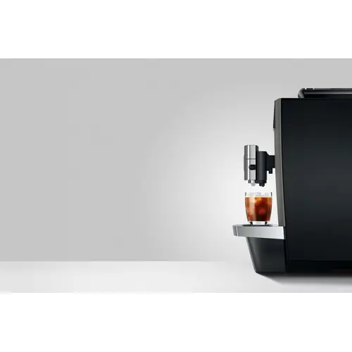 jura-x10c-dark-inox-coffee-machine-ea-26684-agdjurexp0051.webp