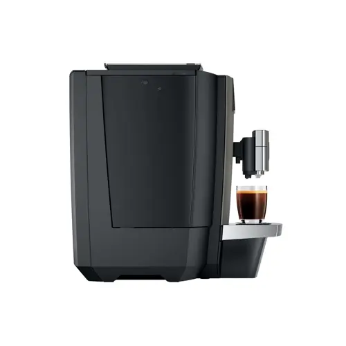 jura-x10c-dark-inox-coffee-machine-ea-43301-agdjurexp0051.webp