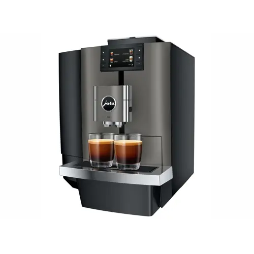 jura-x10c-dark-inox-coffee-machine-ea-43759-agdjurexp0051.webp