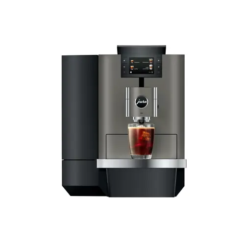 jura-x10c-dark-inox-coffee-machine-ea-43992-agdjurexp0051.webp