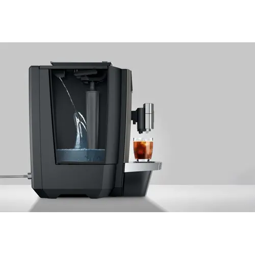 jura-x10c-dark-inox-coffee-machine-ea-44111-agdjurexp0051.webp