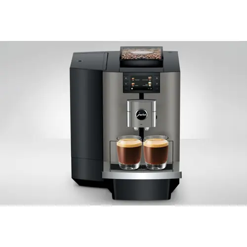jura-x10c-dark-inox-coffee-machine-ea-56582-agdjurexp0051.webp