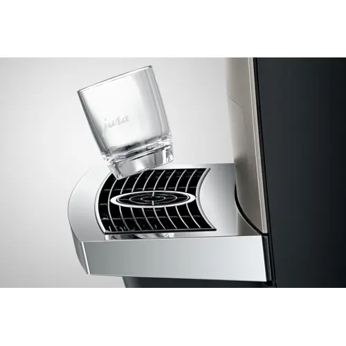 jura-x10c-dark-inox-coffee-machine-ea-57276-agdjurexp0051.webp