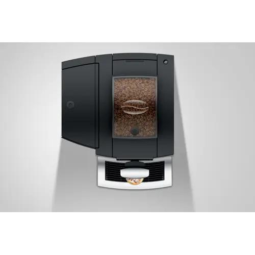 jura-x10c-dark-inox-coffee-machine-ea-88038-agdjurexp0051.webp