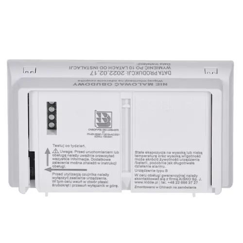 k10lldco-kidde-carbon-monoxide-and-carbon-monoxide-detector-1367-salkidczu0030-ac-ac.webp