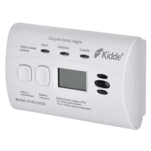 k10lldco-kidde-carbon-monoxide-and-carbon-monoxide-detector-1547-salkidczu0030-ac-ac.webp