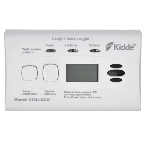 k10lldco-kidde-carbon-monoxide-and-carbon-monoxide-detector-1672-salkidczu0030-ac-ac.webp