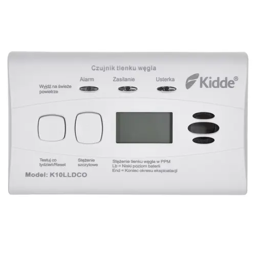 k10lldco-kidde-carbon-monoxide-and-carbon-monoxide-detector-2390-salkidczu0030-ac-ac.webp