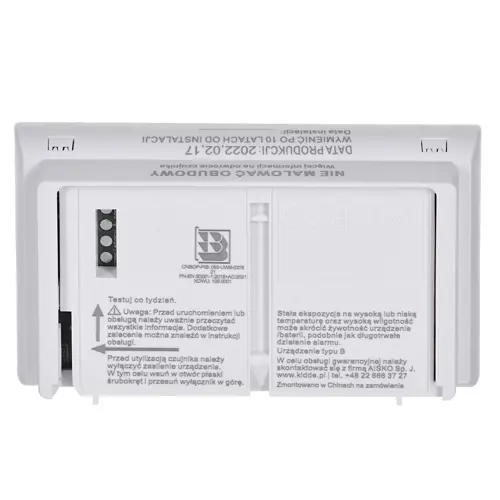 k10lldco-kidde-carbon-monoxide-and-carbon-monoxide-detector-4870-salkidczu0030-ac-ac.webp