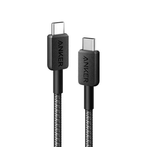 kabel-anker-322-usb-c-do-usb-c-09m-crni-1828-99770.webp