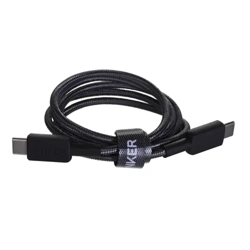 kabel-anker-322-usb-c-do-usb-c-09m-crni-4387-99770.webp