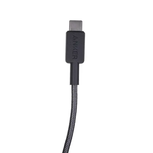 kabel-anker-322-usb-c-do-usb-c-09m-crni-4631-99770.webp