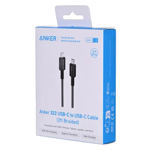 kabel-anker-322-usb-c-do-usb-c-09m-crni-99930-99770.webp