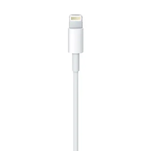kabel-apple-lightningusb-2-m-47942-49866.webp