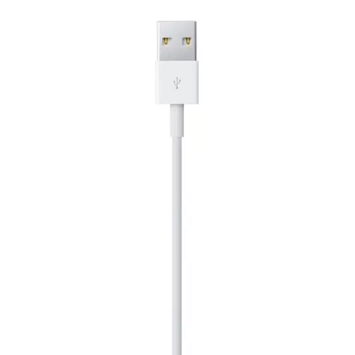 kabel-apple-lightningusb-2-m-48186-49866.webp