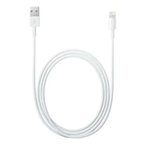 kabel-apple-lightningusb-2-m-48400-49866.webp
