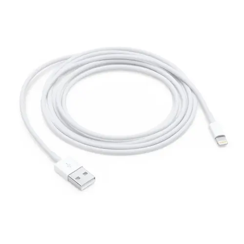 kabel-apple-lightningusb-2-m-48733-49866.webp