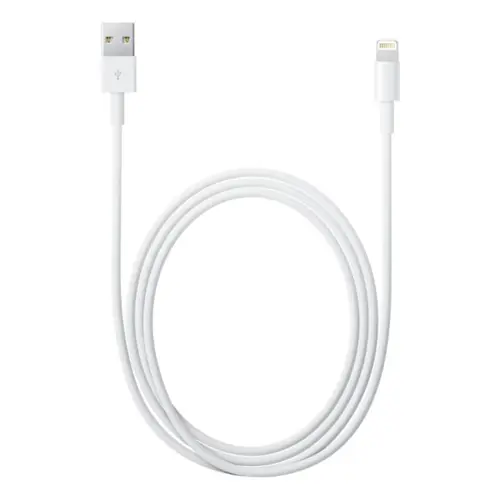 kabel-apple-lightningusb-2-m-48918-49866.webp