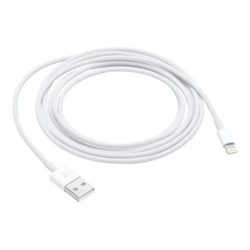 kabel-apple-lightningusb-2-m-49313-49866.webp