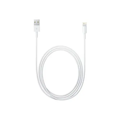 kabel-apple-lightningusb-2-m-49587-49866.webp