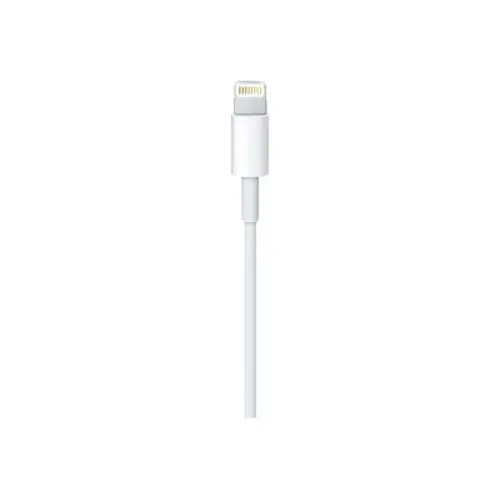 kabel-apple-lightningusb-2-m-49771-49866.webp