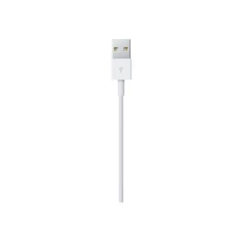 kabel-apple-lightningusb-2-m-50015-49866.webp