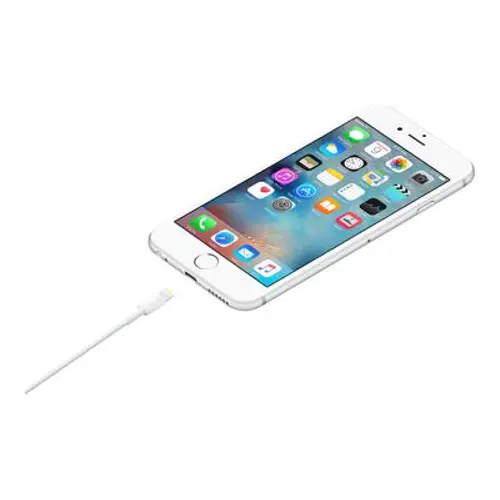kabel-apple-lightningusb-2-m-50259-49866.webp