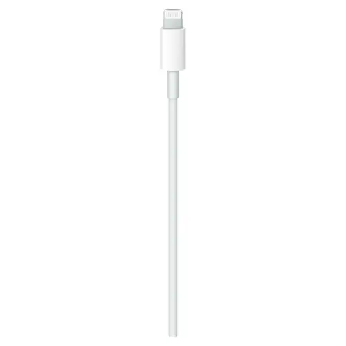 kabel-apple-lightningusb-2-m-53833-67598.webp