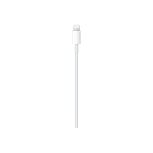 kabel-apple-lightningusb-2-m-55702-67598.webp