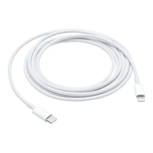 kabel-apple-lightningusb-2-m-55982-67598.webp
