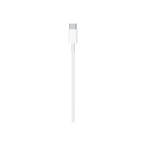 kabel-apple-lightningusb-2-m-56215-67598.webp