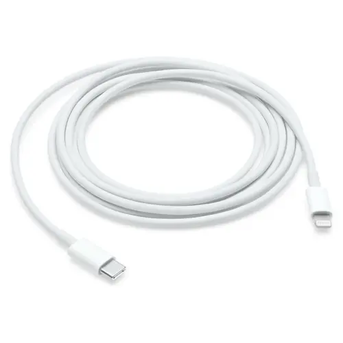 kabel-apple-lightningusb-2-m-56882-67598.webp