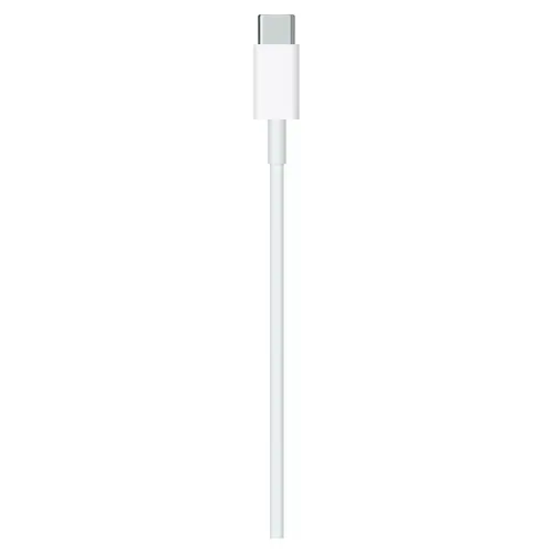 kabel-apple-lightningusb-2-m-75214-67598.webp