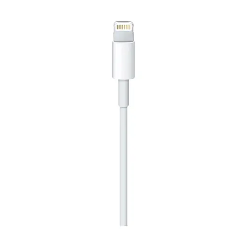 kabel-apple-lightningusb-2-m-82624-49866.webp