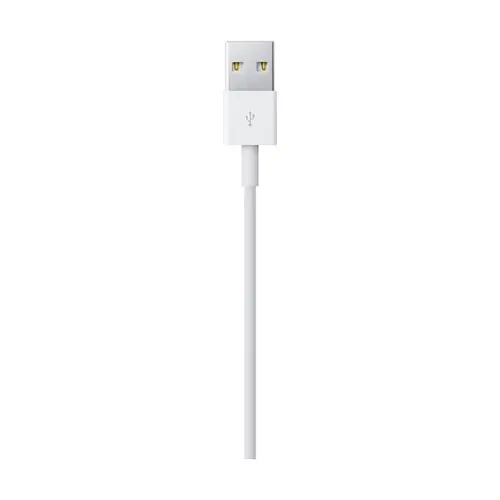 kabel-apple-lightningusb-2-m-82868-49866.webp