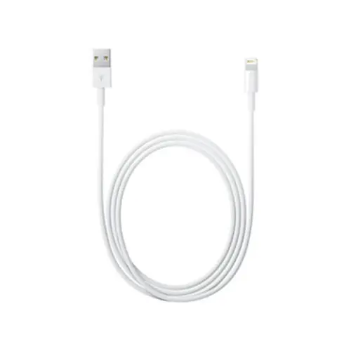 kabel-apple-lightningusb-2-m-83030-49866.webp