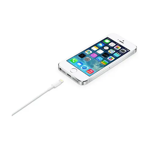 kabel-apple-lightningusb-2-m-83334-49866.webp