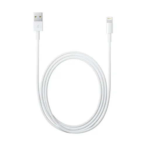 kabel-apple-lightningusb-2-m-83740-49866.webp