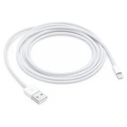 kabel-apple-lightningusb-2-m-84295-49866.webp