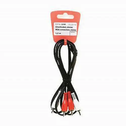 kabel-audio-rcax2-na-rcax2-12-m-promostick-vivanco-bulk-38939-4040209.webp