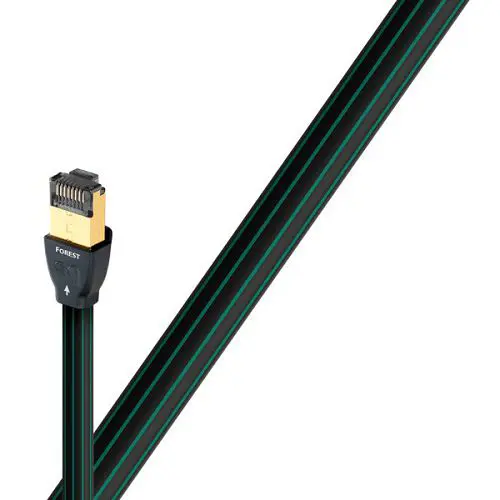 kabel-audioquest-utp-rj45-forest-075m-33670-92441.webp