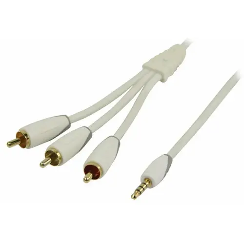 kabel-bandridge-bbm22410w20-audio-35mm-3xrca-2m-bijeli-30751-39297.webp